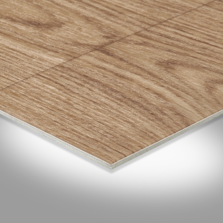 CV-Belag - Accenta 010 - 2-Stab Eiche